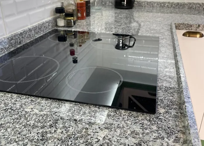 Prázdninový dům Lukka *