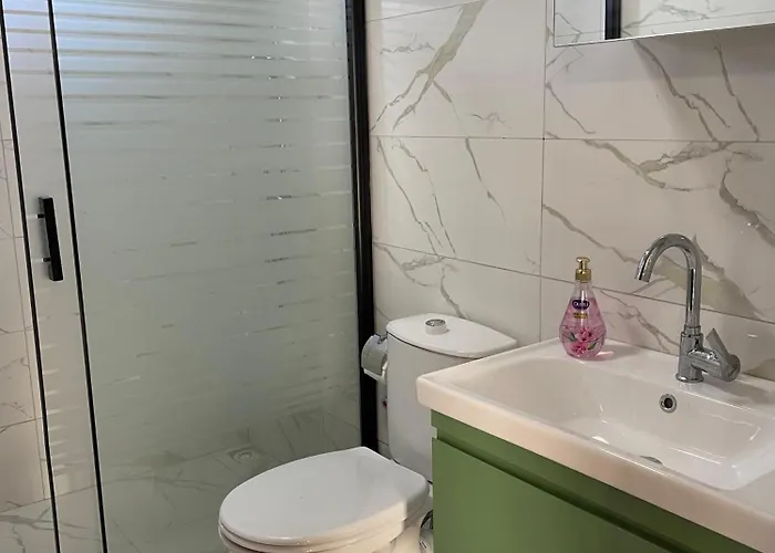 Prázdninový dům Lukka *