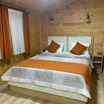 Ferienhaus Lukka *