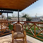 Ferienhaus Lukka Demre