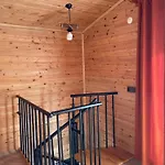 Lukka Ferienhaus Demre