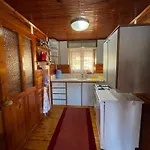 Lukka