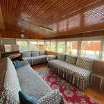 Ferienhaus Lukka
