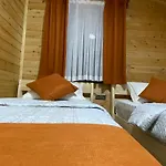 Lukka Holiday home Demre