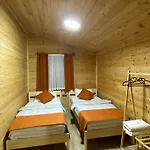 Holiday home Lukka *