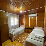 Holiday home Lukka *