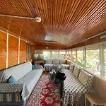 Lukka Holiday home *