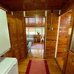 Lukka Holiday home Demre
