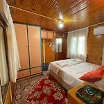 Lukka Holiday home
