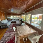 Lukka Holiday home *
