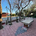 Holiday home Lukka